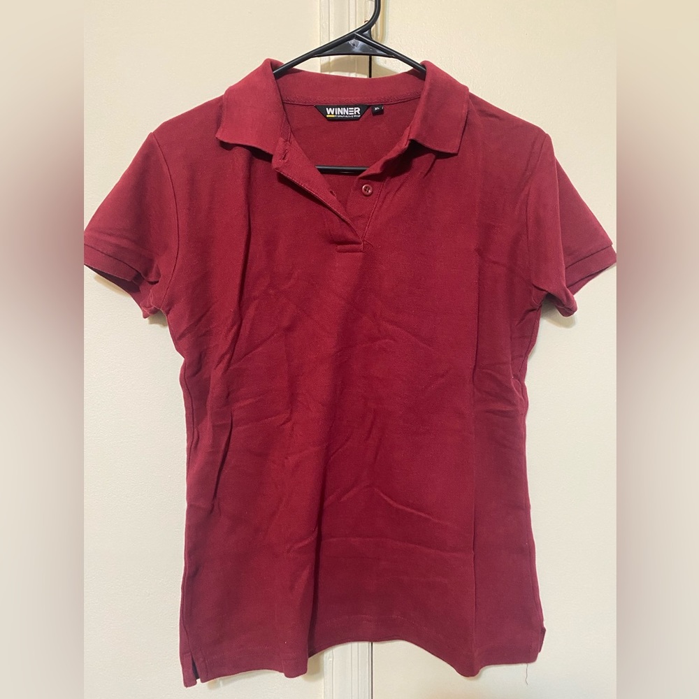 Winner Premium Active Wear